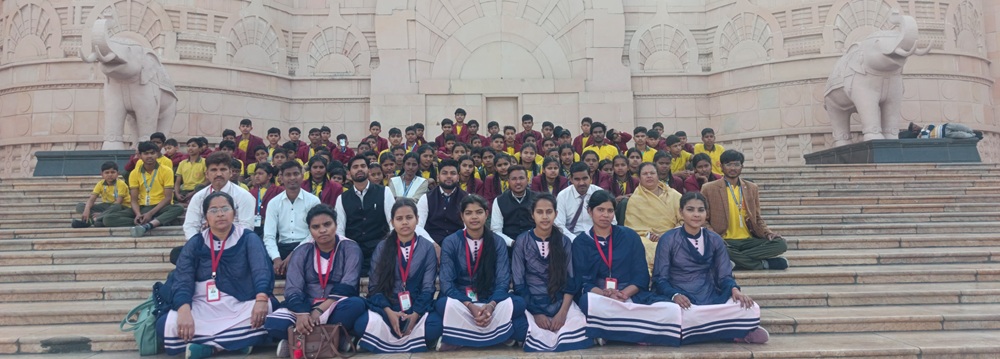 Banner : K.K.EDUCATION CENTRE